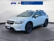 Used 2015 Subaru XV Crosstrek  SUV