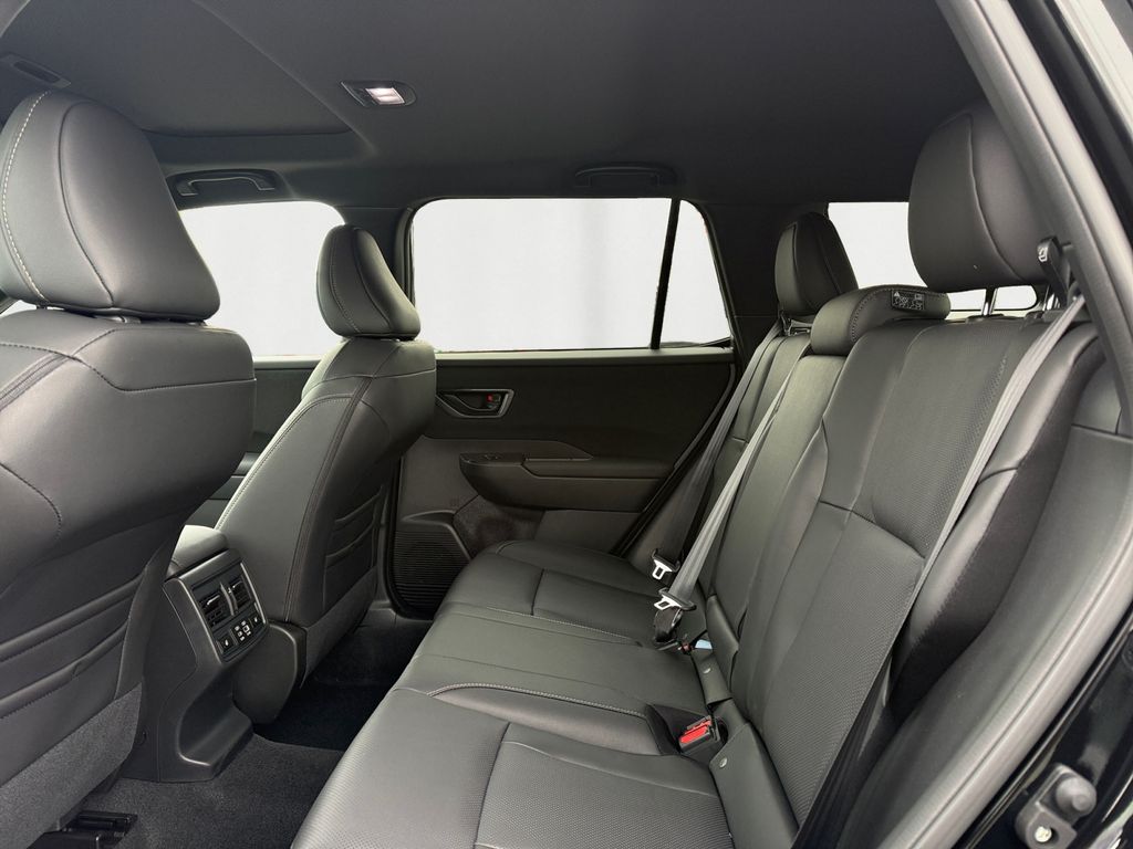 2026 Subaru Outback Limited XT - Photo 13