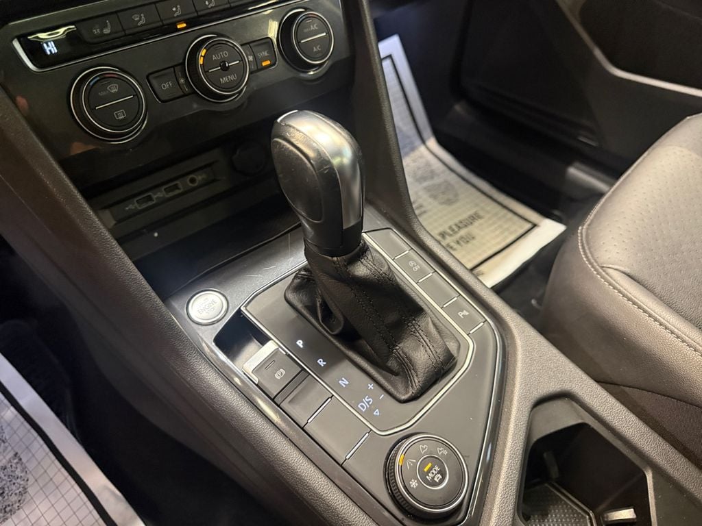 View 24