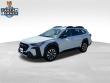 Certified 2024 Subaru Outback Limited SUV