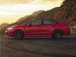 Used 2019 Subaru WRX Premium Sedan