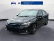 Certified 2023 Subaru Impreza Premium Sedan 5-Door