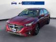 Used 2023 Subaru Legacy Premium Sedan