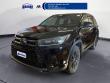 Used 2019 Toyota Highlander SE V6 SUV