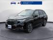 Used 2025 Subaru Forester Touring SUV