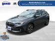 Certified 2024 Subaru Crosstrek Premium SUV