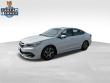 Used 2020 Subaru Legacy Limited Sedan