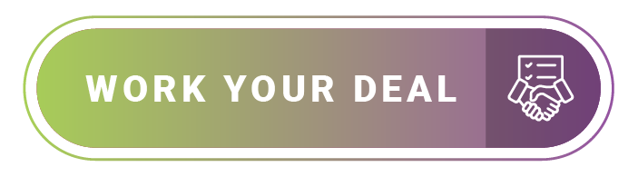 Work Your Deal