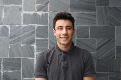 Staff member Same Nitri from ID_fb99257d5ebb