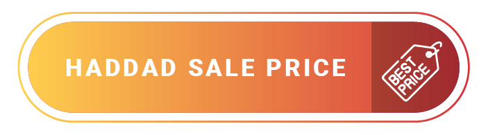 Haddad Sale Price