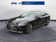 Used 2018 Lexus LS 500  Sedan