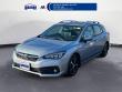Used 2023 Subaru Impreza Premium 5-Door
