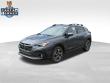 Used 2024 Subaru Crosstrek Premium SUV