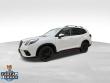 Used 2024 Subaru Forester Sport SUV