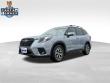 Certified 2024 Subaru Forester Premium SUV