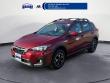 Used 2019 Subaru Crosstrek 2.0i Premium SUV