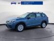 Used 2021 Subaru Forester Base SUV