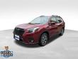 Certified 2023 Subaru Forester Premium SUV