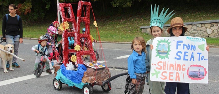 Fall Foliage Parade.jpg