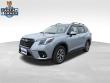 Certified 2024 Subaru Forester Premium SUV
