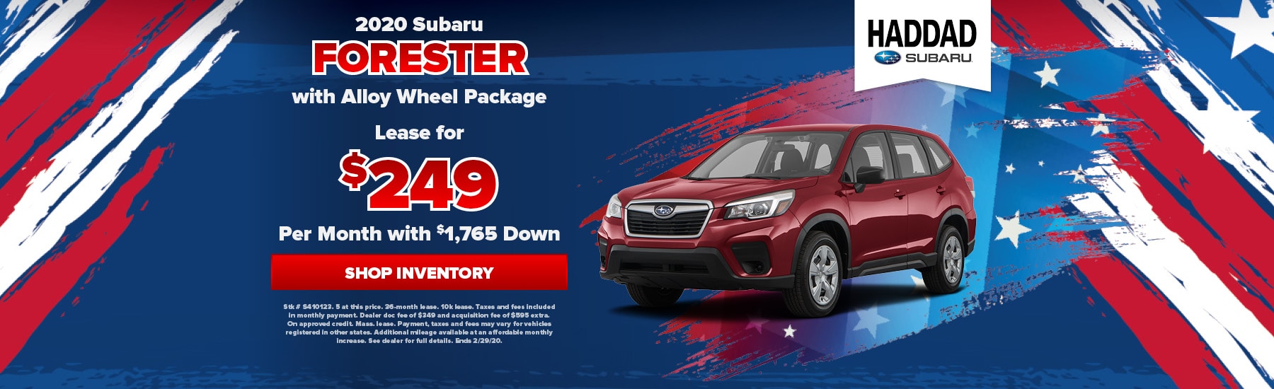 Pittsfield MA Subaru Dealer Serving Bennington VT, West Springfield