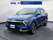 Used 2023 Kia Sportage EX SUV