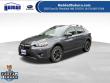 Certified 2022 Subaru Crosstrek Premium SUV
