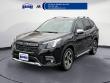 Certified 2023 Subaru Forester Touring SUV