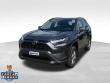 Used 2023 Toyota RAV4 XLE SUV