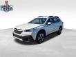 Used 2020 Subaru Outback Limited XT SUV