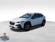 Certified 2025 Subaru Crosstrek Premium SUV