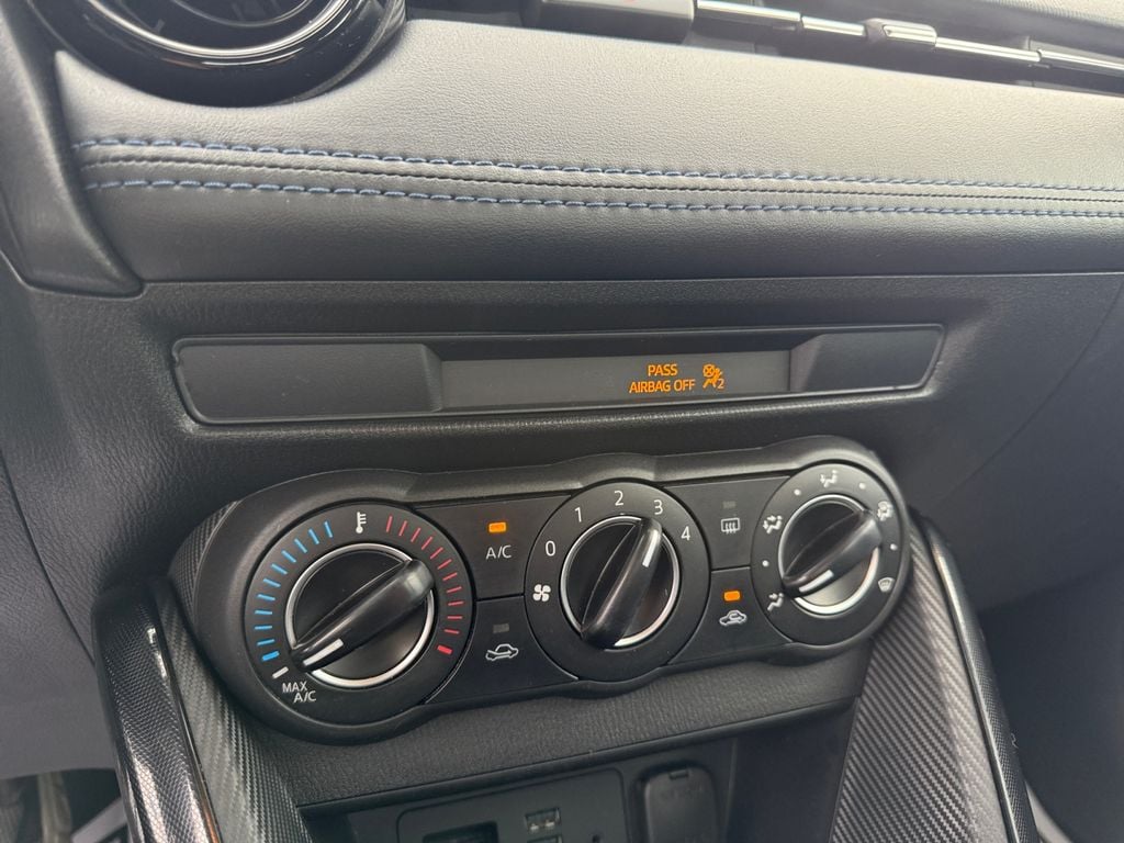 View 30