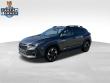 Certified 2025 Subaru Crosstrek Limited SUV