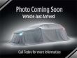 Used 2017 Hyundai Tucson Sport SUV