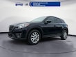  Mazda Mazda CX-5
