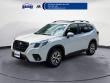 Certified 2024 Subaru Forester Premium SUV