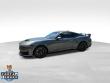 Used 2024 Ford Mustang Dark Horse Coupe