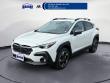 Certified 2025 Subaru Crosstrek Limited SUV