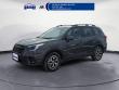 Certified 2024 Subaru Forester Premium SUV