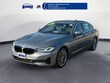 BMW 530i