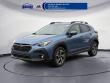Certified 2024 Subaru Crosstrek Premium SUV