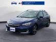 Used 2022 Subaru Impreza Premium 5-Door