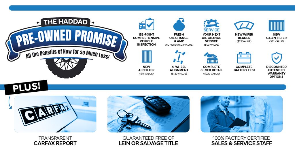 Used 2020 Subaru Forester Sport with VIN JF2SKARC1LH542236 for sale in Pittsfield, MA