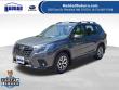 Certified 2023 Subaru Forester Premium SUV
