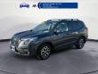 Used 2022 Subaru Forester Premium SUV