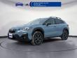 Certified 2023 Subaru Crosstrek Sport SUV