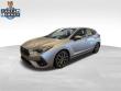 Used 2024 Subaru Impreza Sport 5-Door