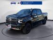 Used 2023 Chevrolet Silverado 1500 ZR2 Truck Crew Cab