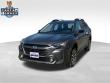 Certified 2025 Subaru Outback Premium SUV