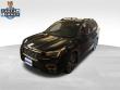 Used 2021 Subaru Forester Limited SUV